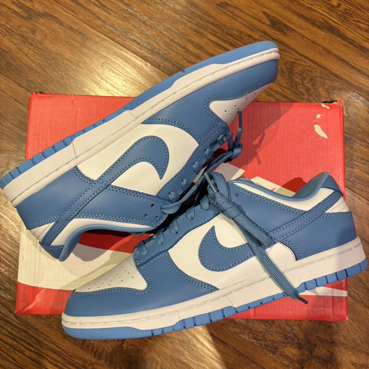 item listed by streetwear_nyc_