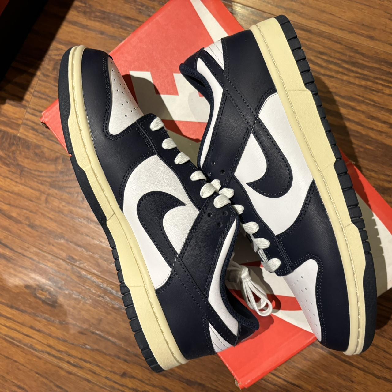 item listed by streetwear_nyc_
