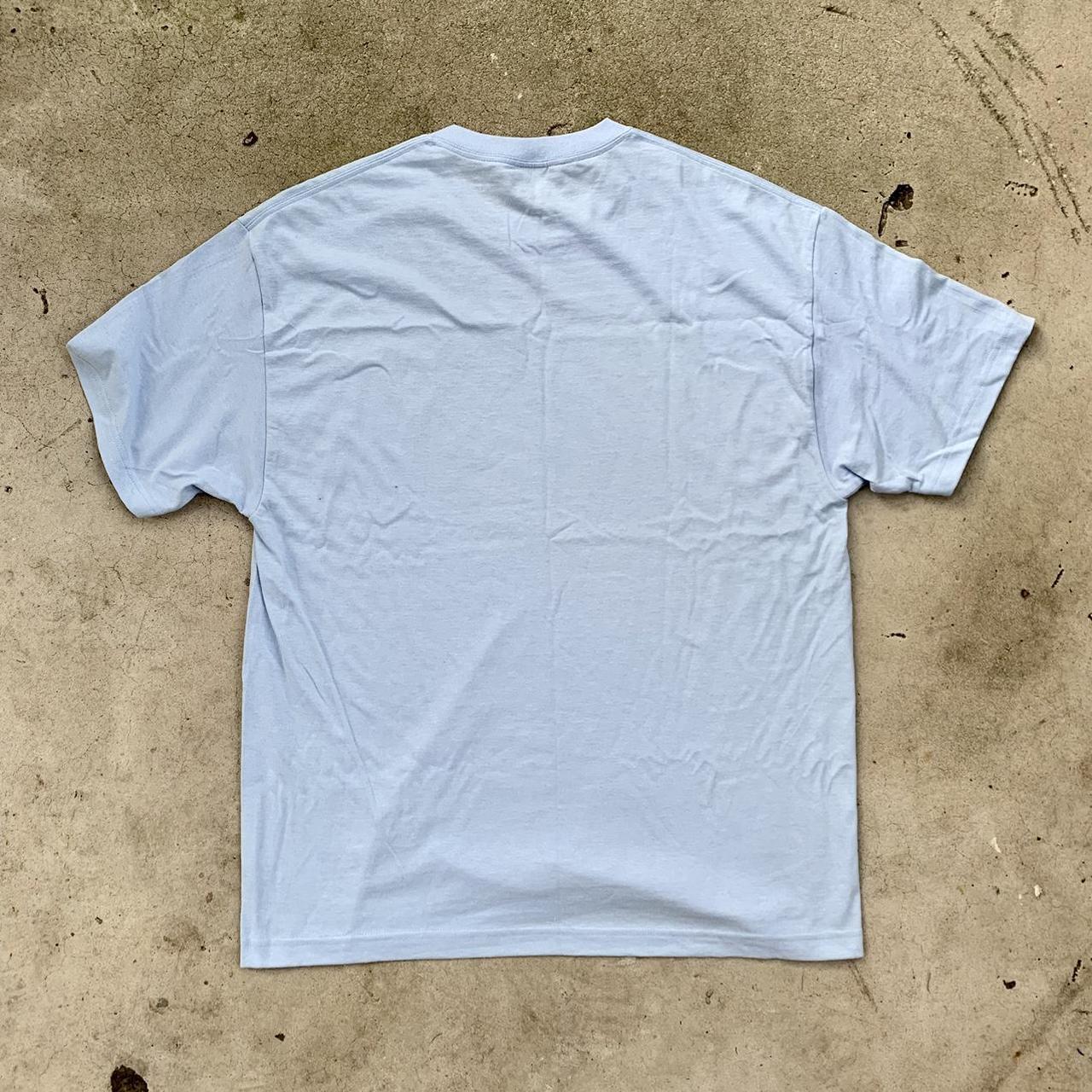 Golf Wang Men's multi T-shirt (3)