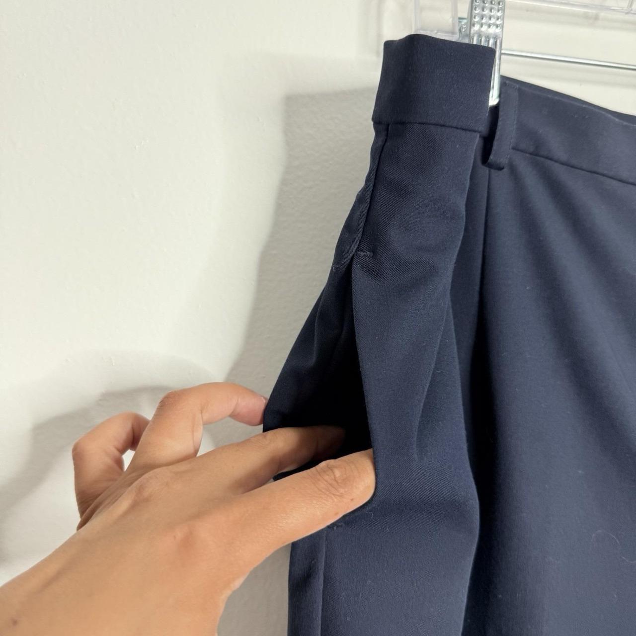 Pendleton Women's Pants - Blue - 18 – Pendleton W… - image 8