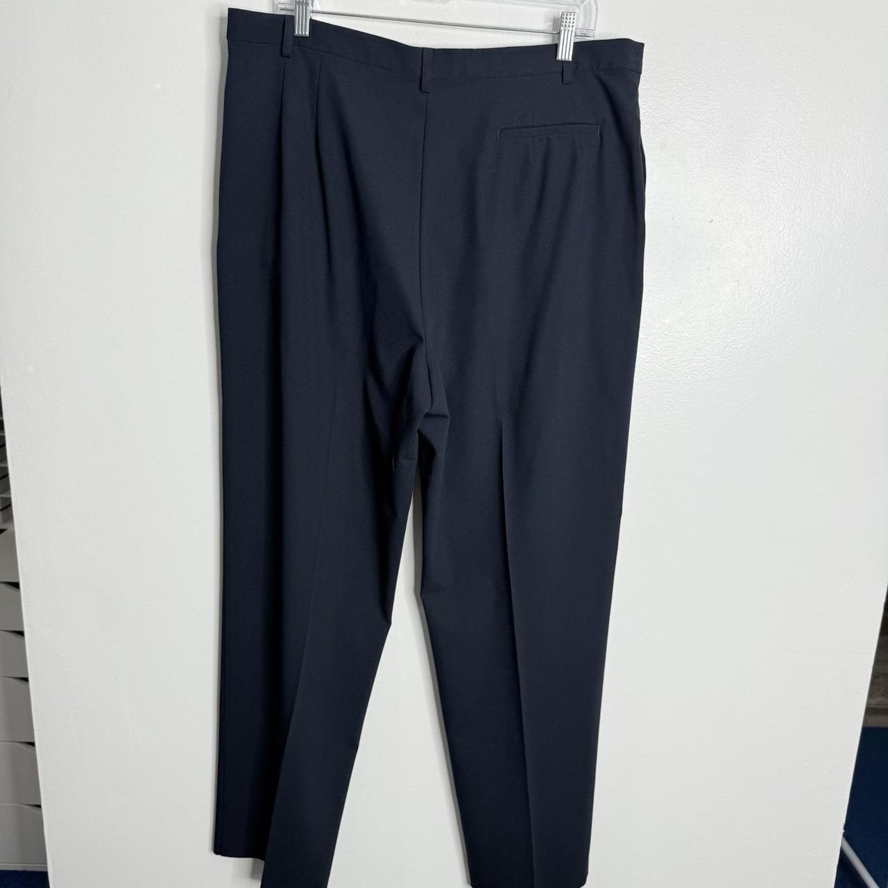 Pendleton Women's Pants - Blue - 18 – Pendleton W… - image 2