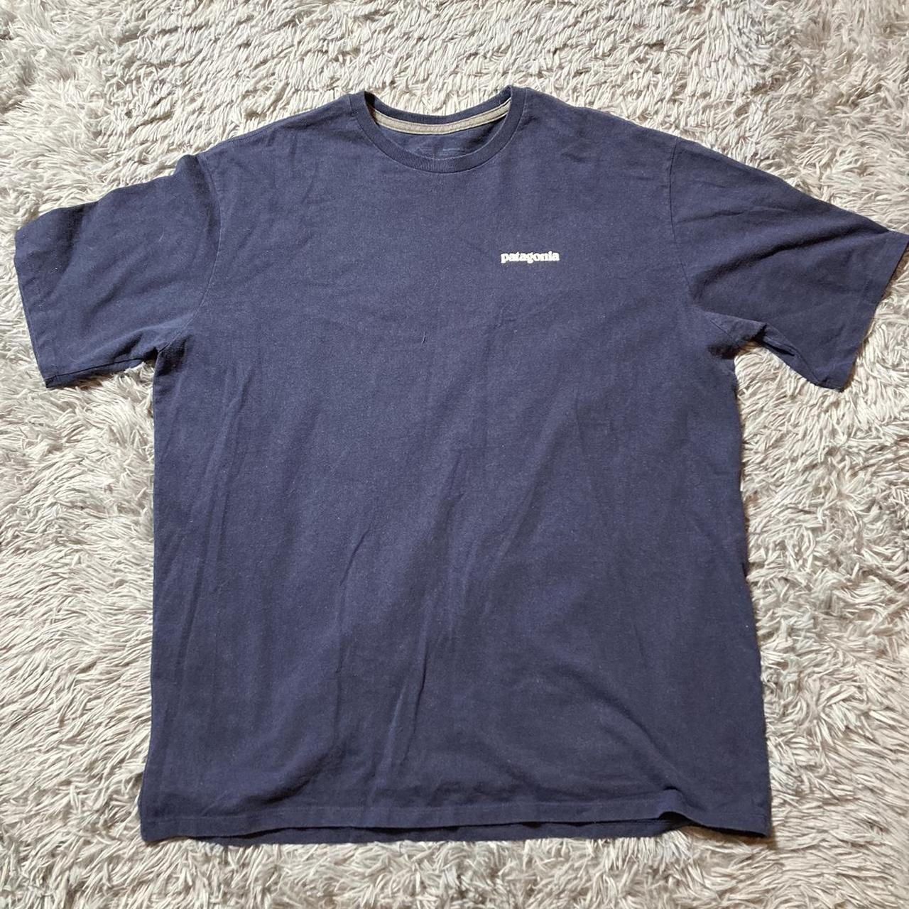 Vintage Derek Jeter New York Yankees Retirement Nike - Depop