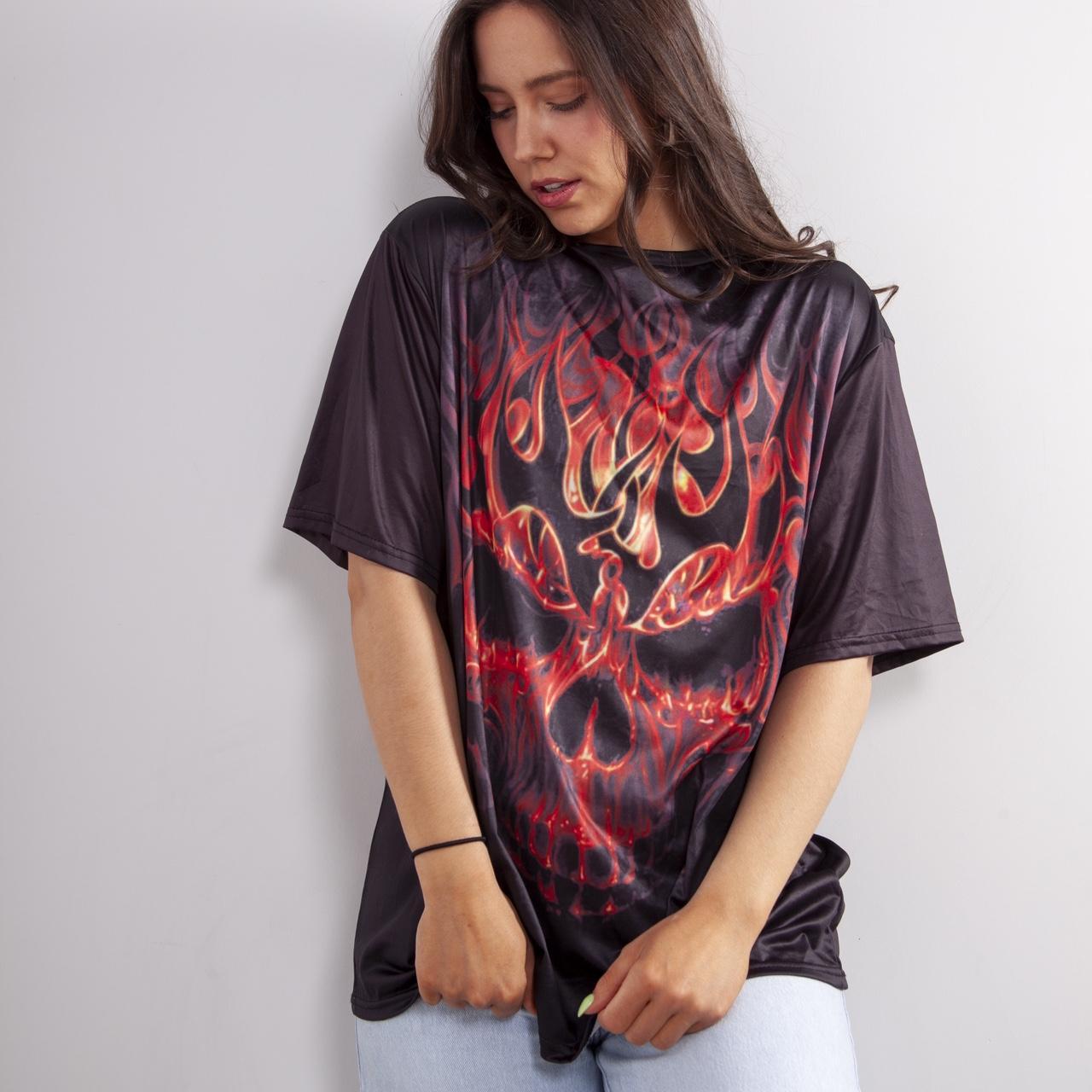 item listed by deepspice