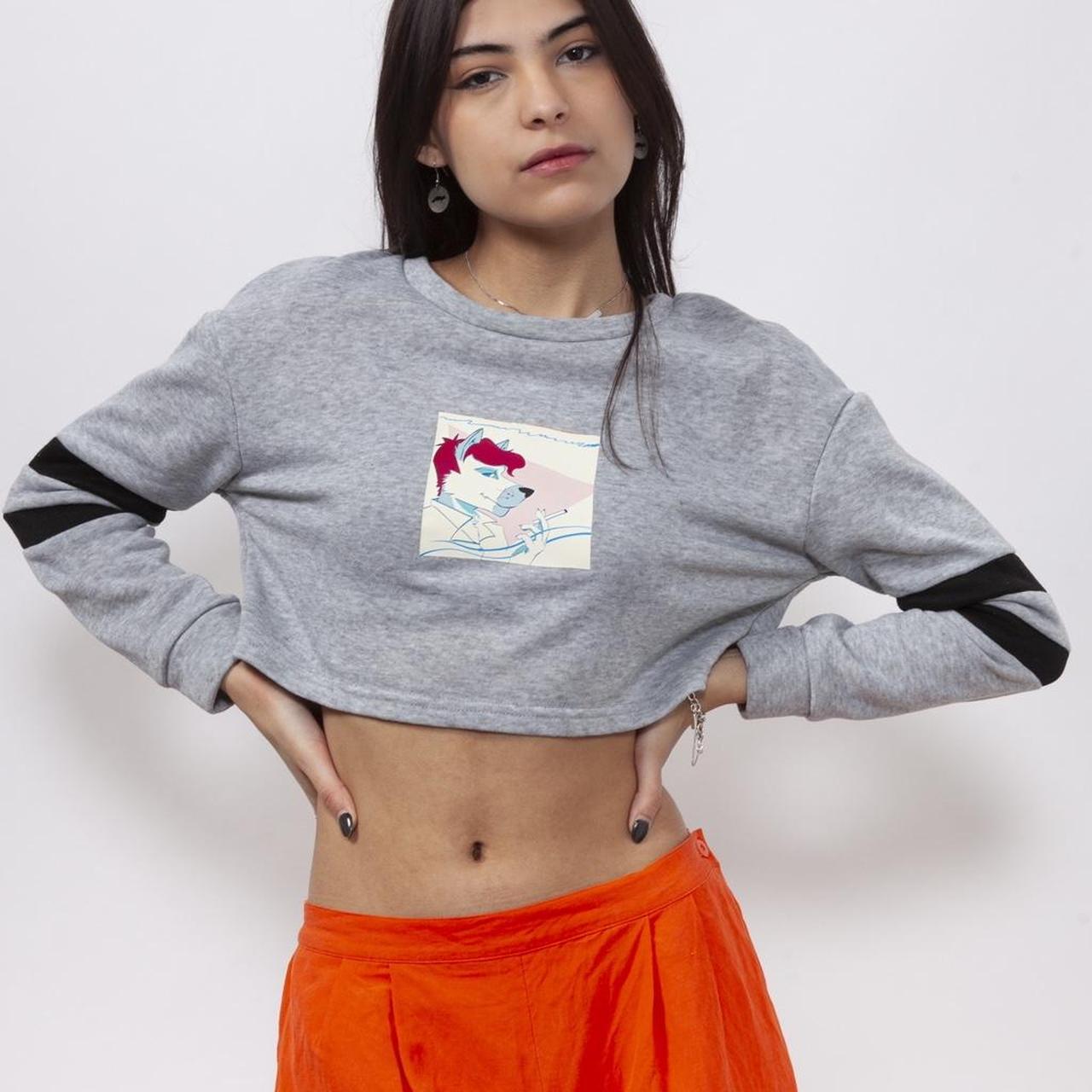 item listed by deepspice