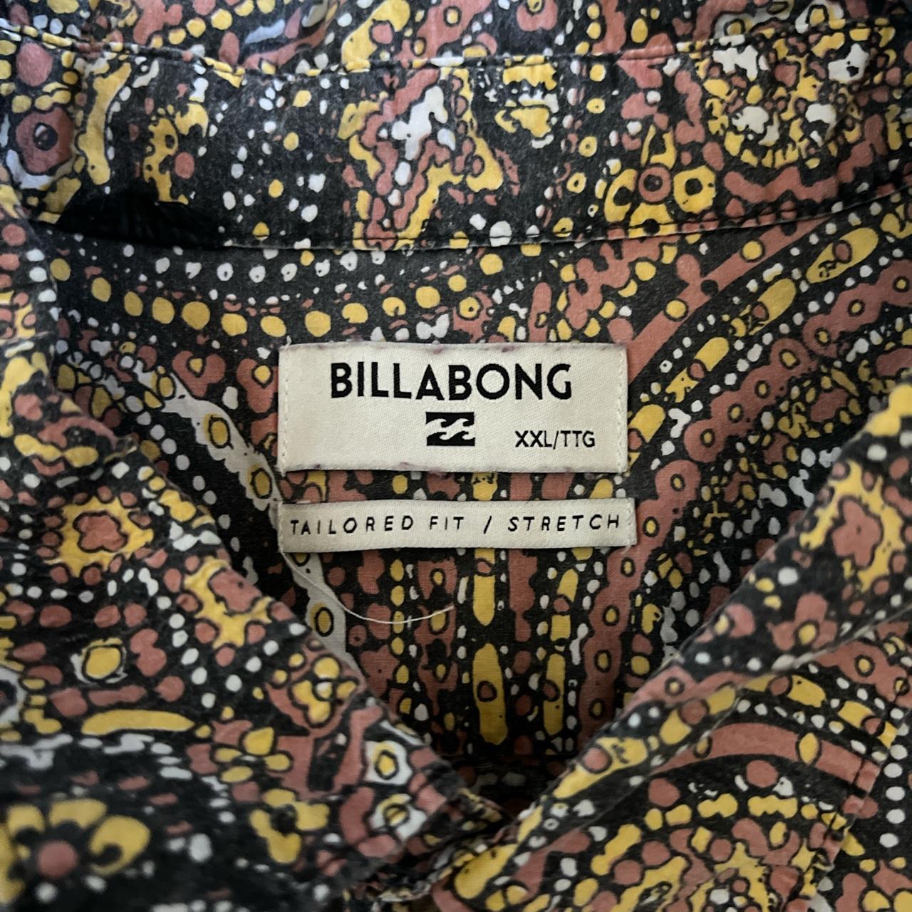 Billabong Men's Multi Polo-shirts (2)
