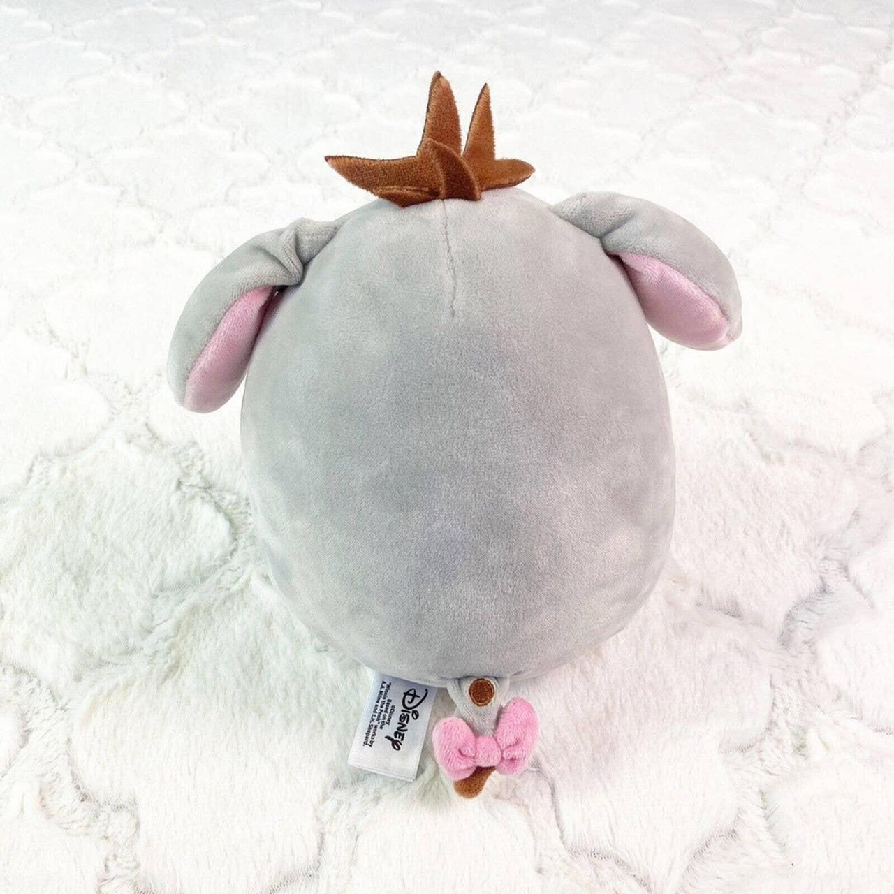 eeyore squishmallow