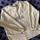 item listed by guepes