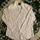 item listed by guepes