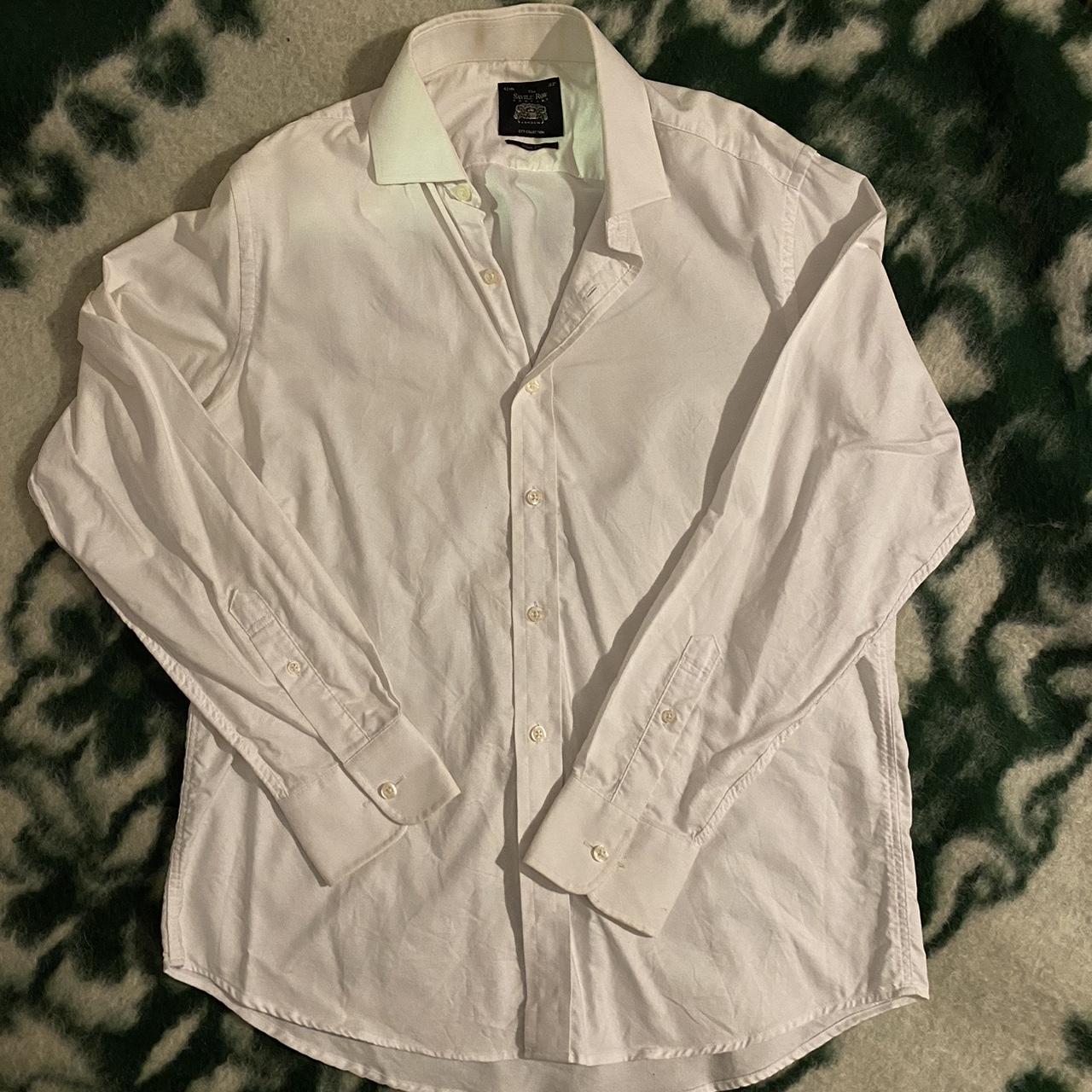 item listed by guepes