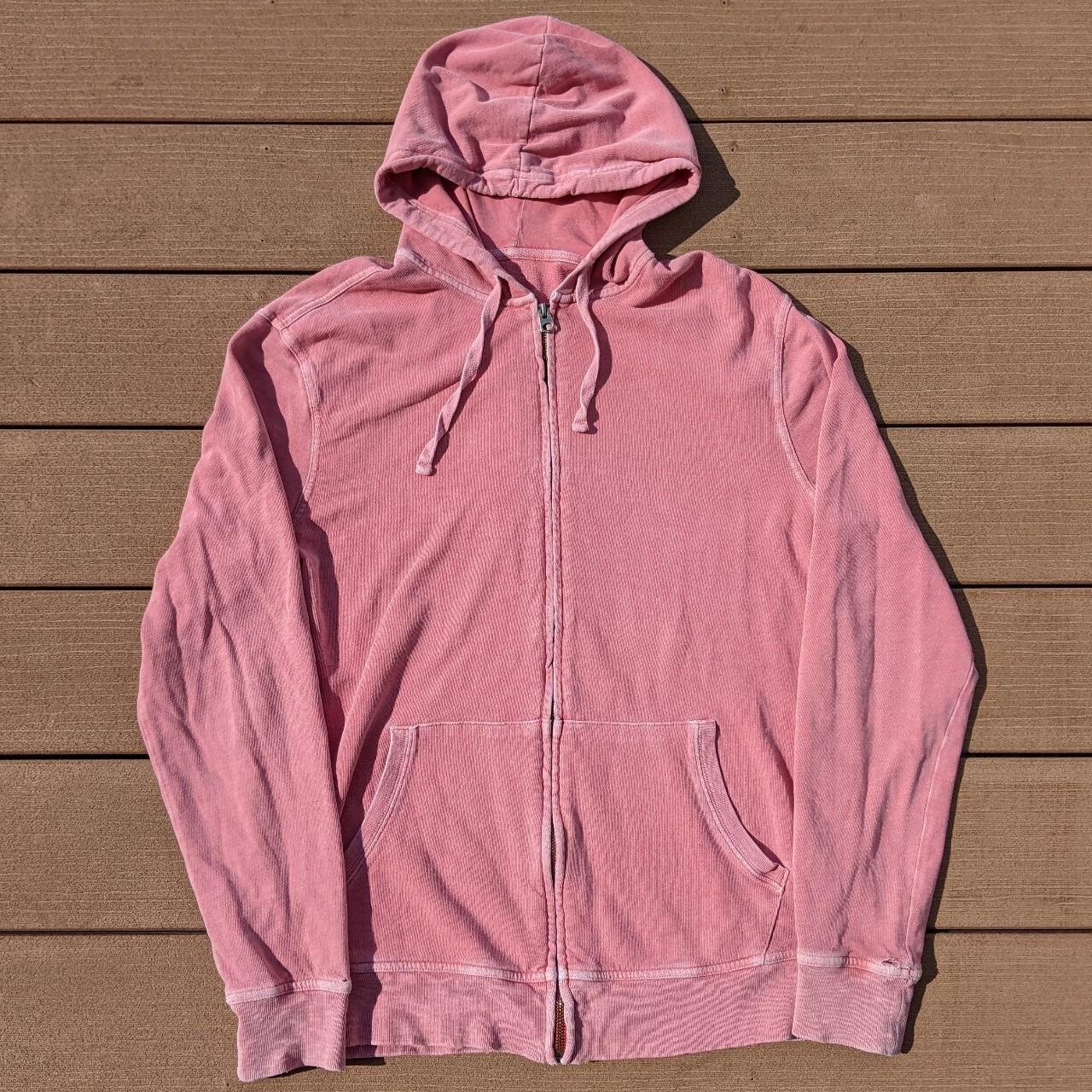 Sonoma deals womens hoodie