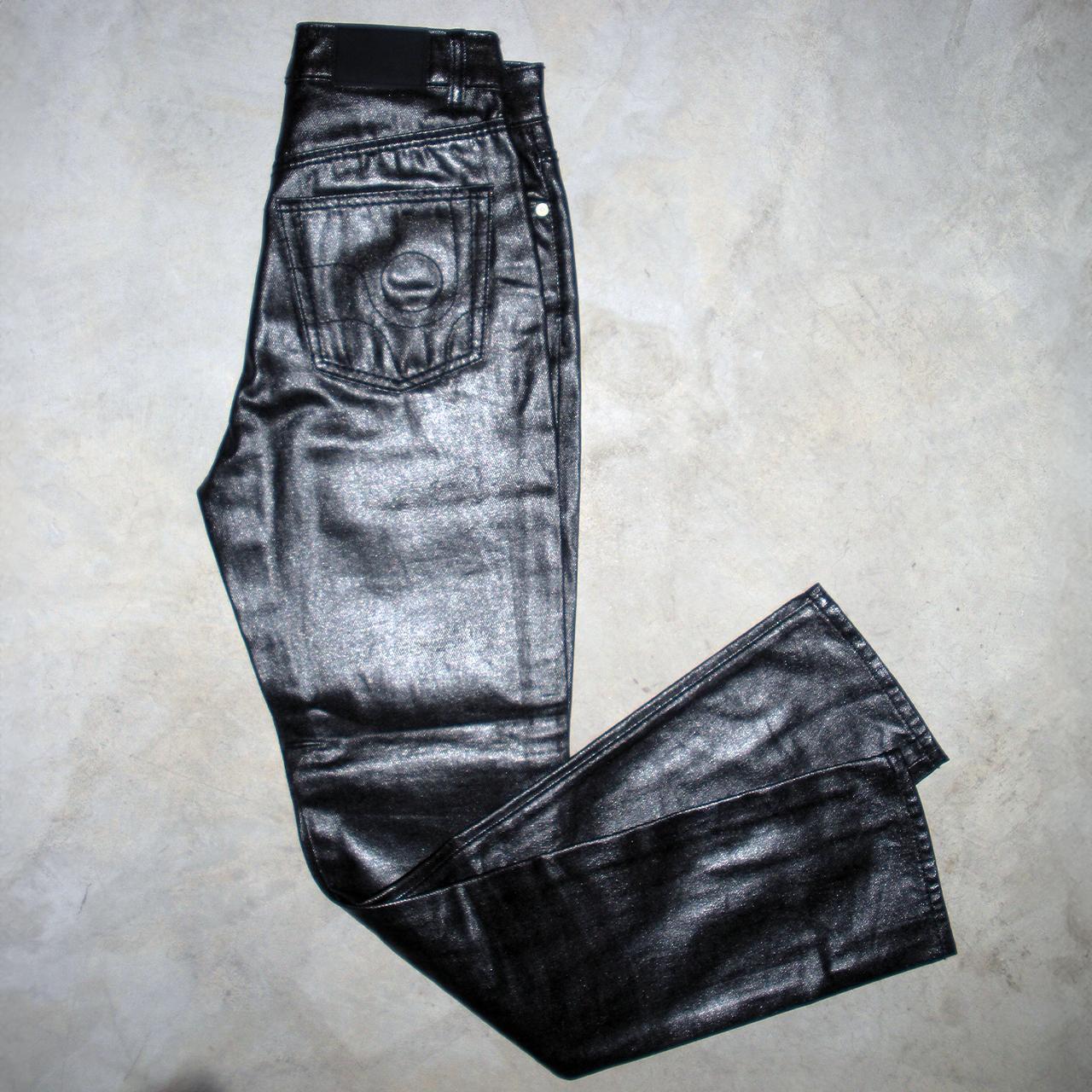 gray thigh high stockings