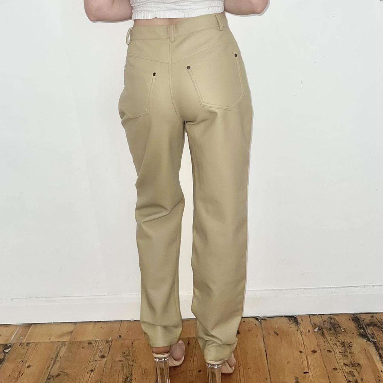 Trousers for Women 2024 | Mango United Kingdom