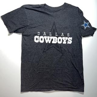 Dallas Cowboys Authentics NFL Team Apparel Dallas - Depop