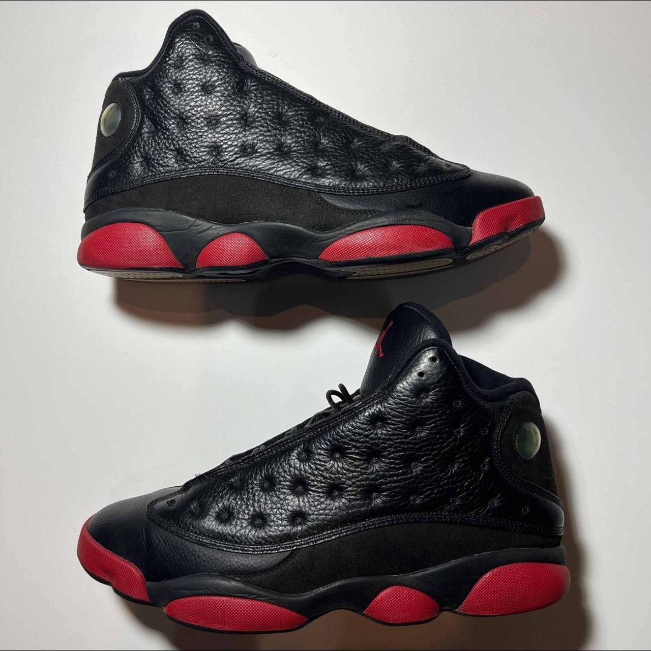 dirty jordans for sale