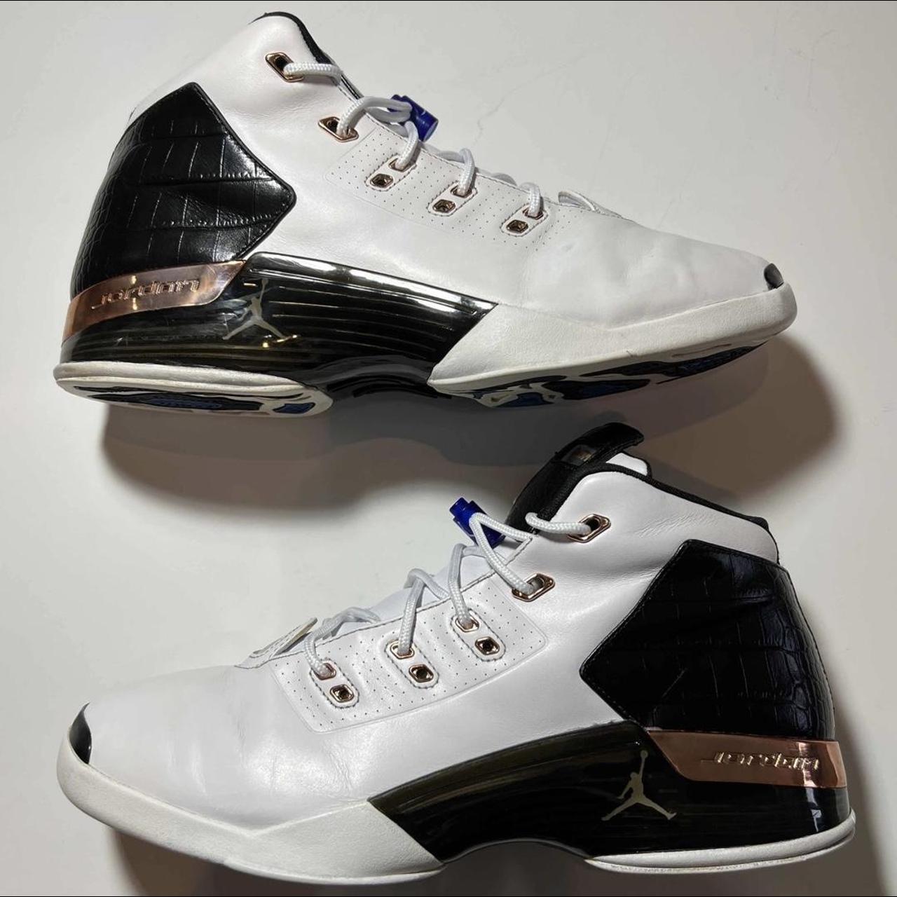 Jordan sneakers 2016 outlet for men