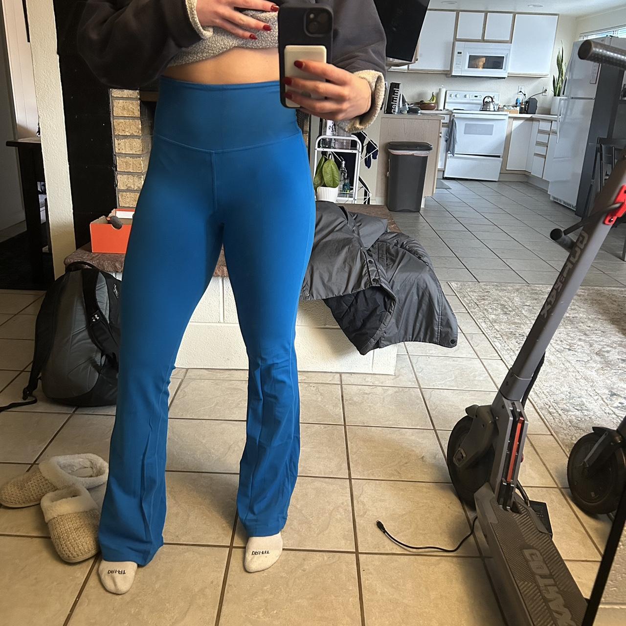 item listed by malistermer