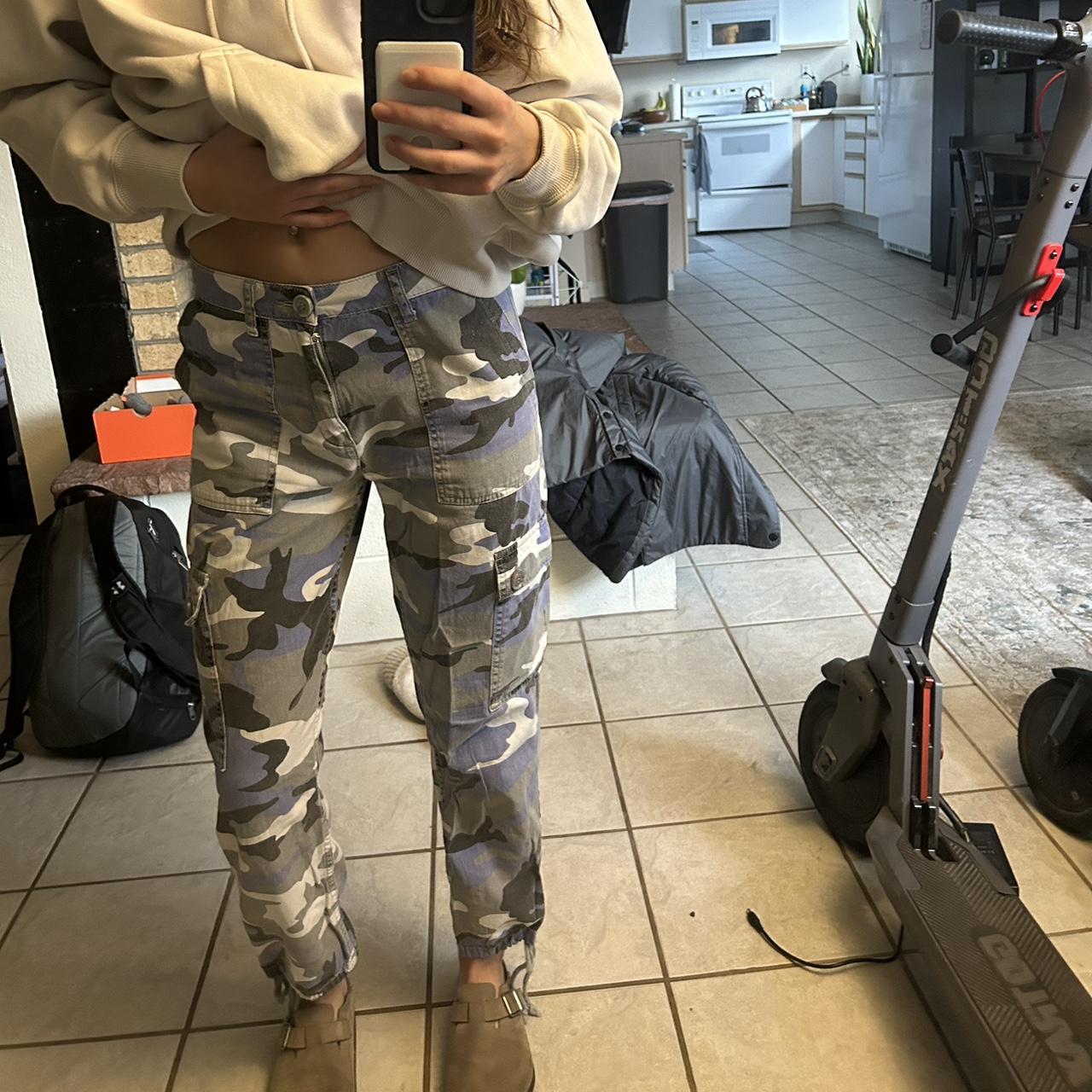 item listed by malistermer