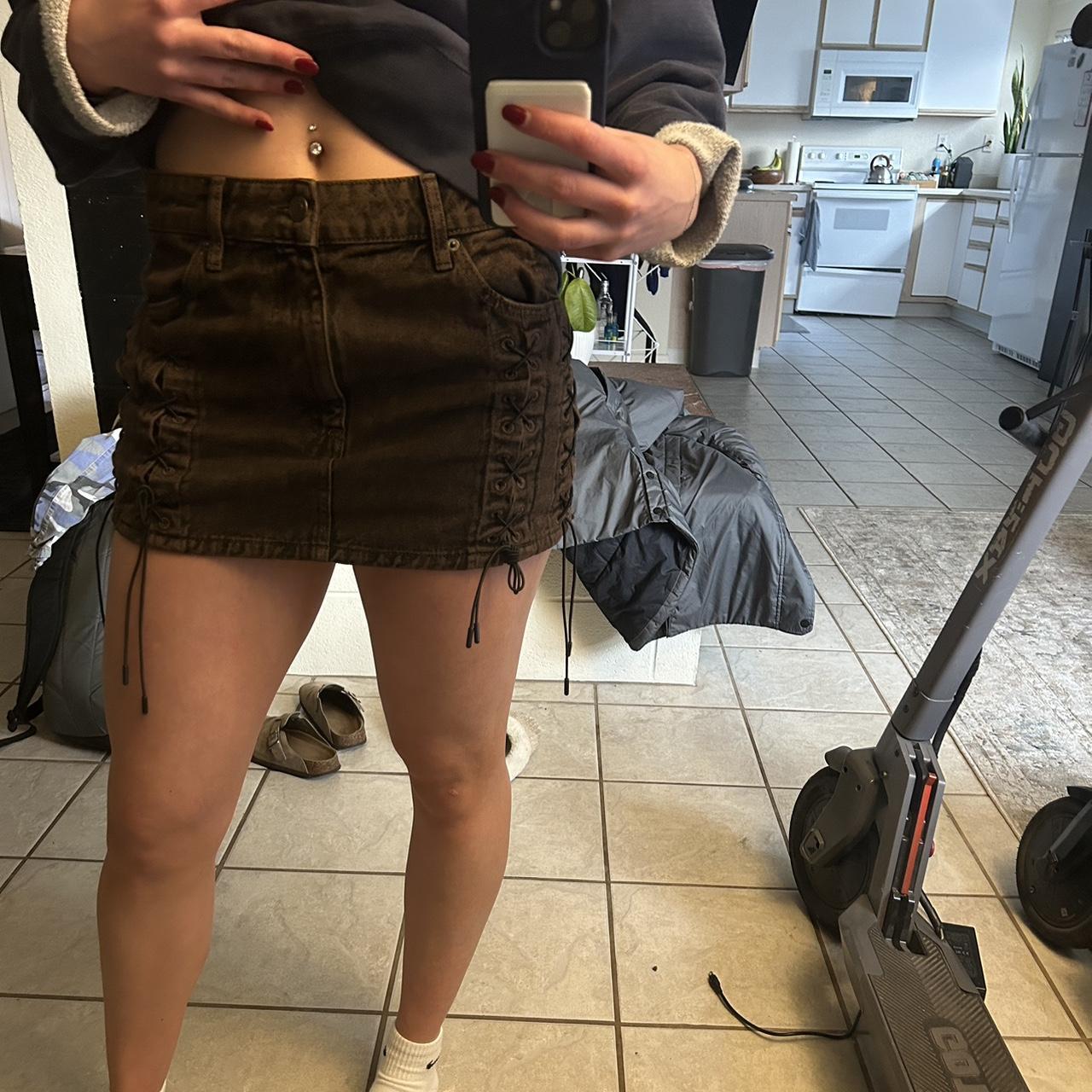 item listed by malistermer