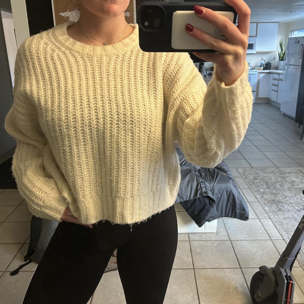 item listed by malistermer