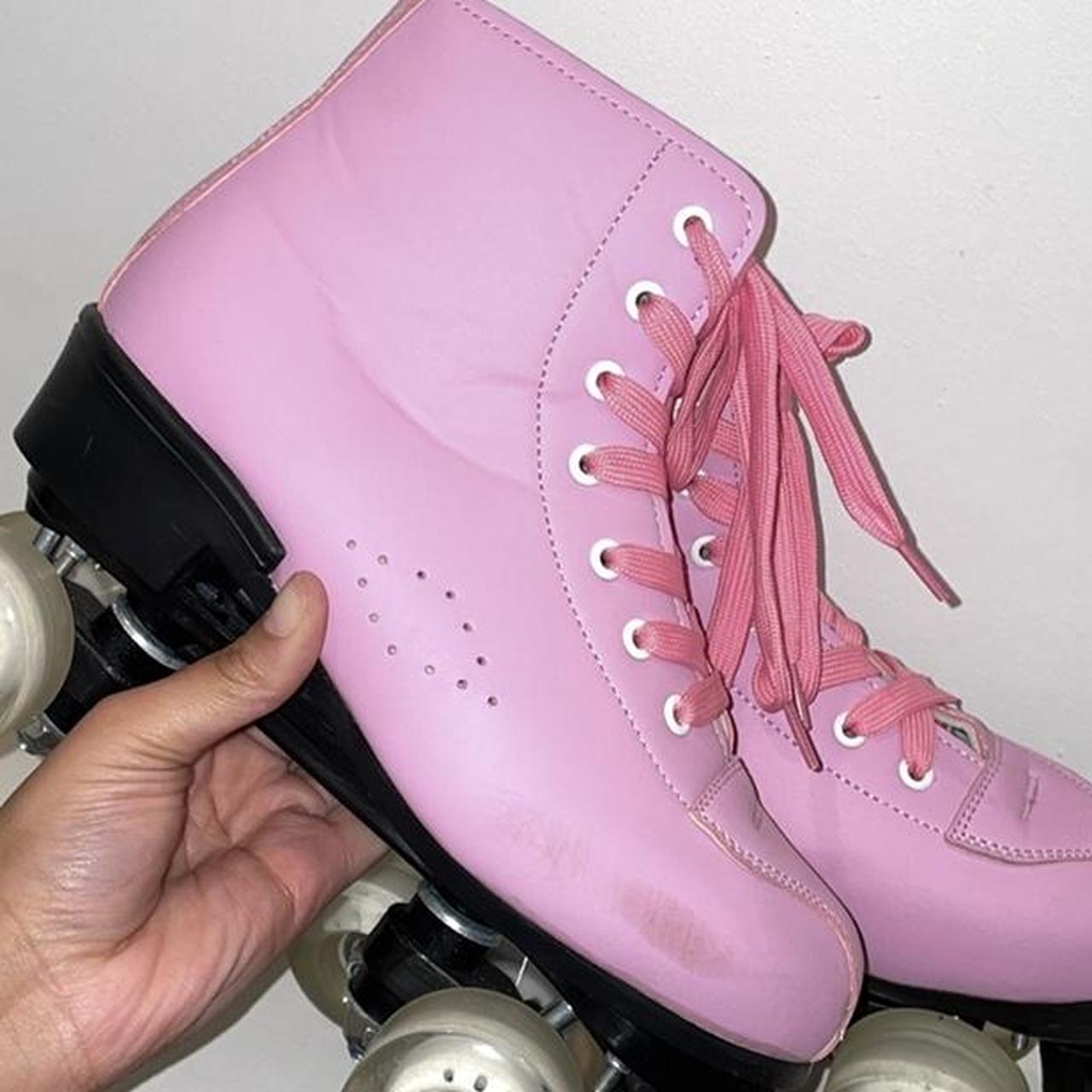 Women s Footwear Depop women-s-footwear-depop