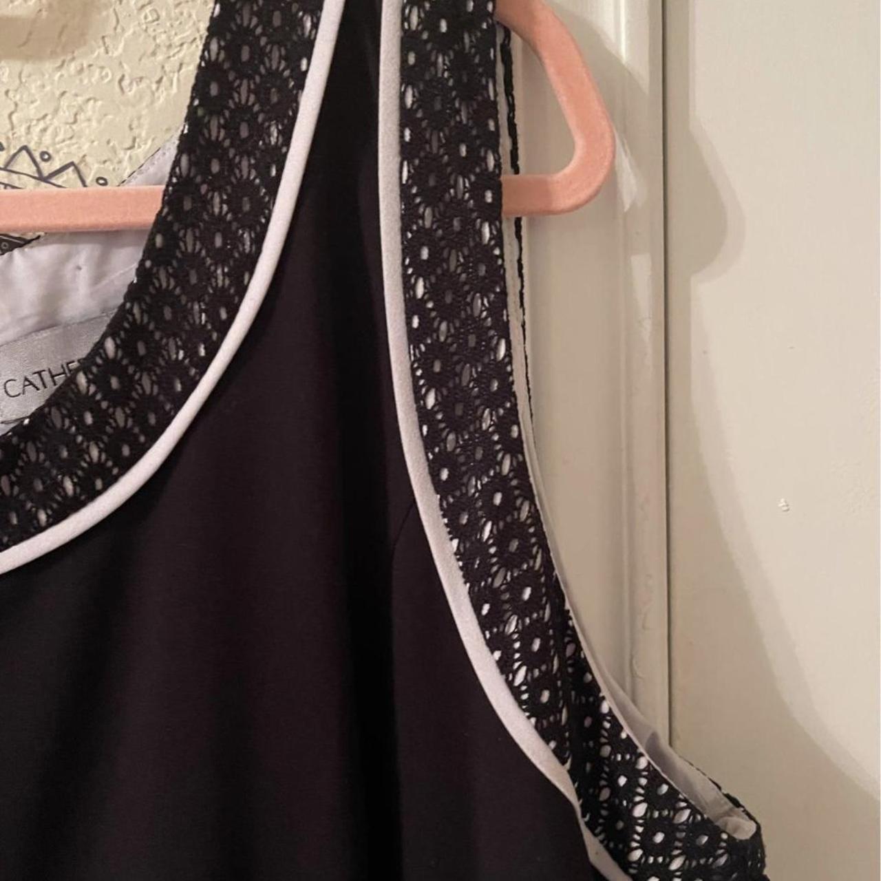 Catherine's Women's Dress (2)
