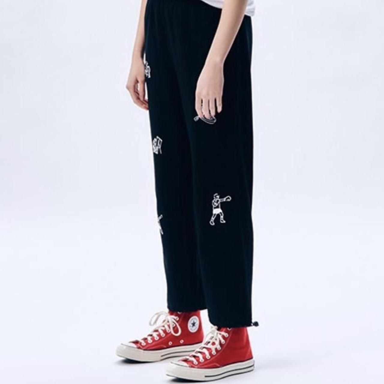 In online the Soop Sweatpants 02 (M)