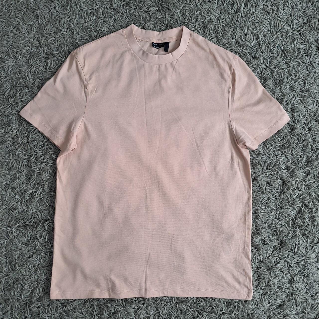 Mens ASOS TShirt ♡ Size Large ♡ In excellent... Depop