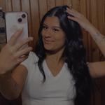 yanasophia11's profile picture