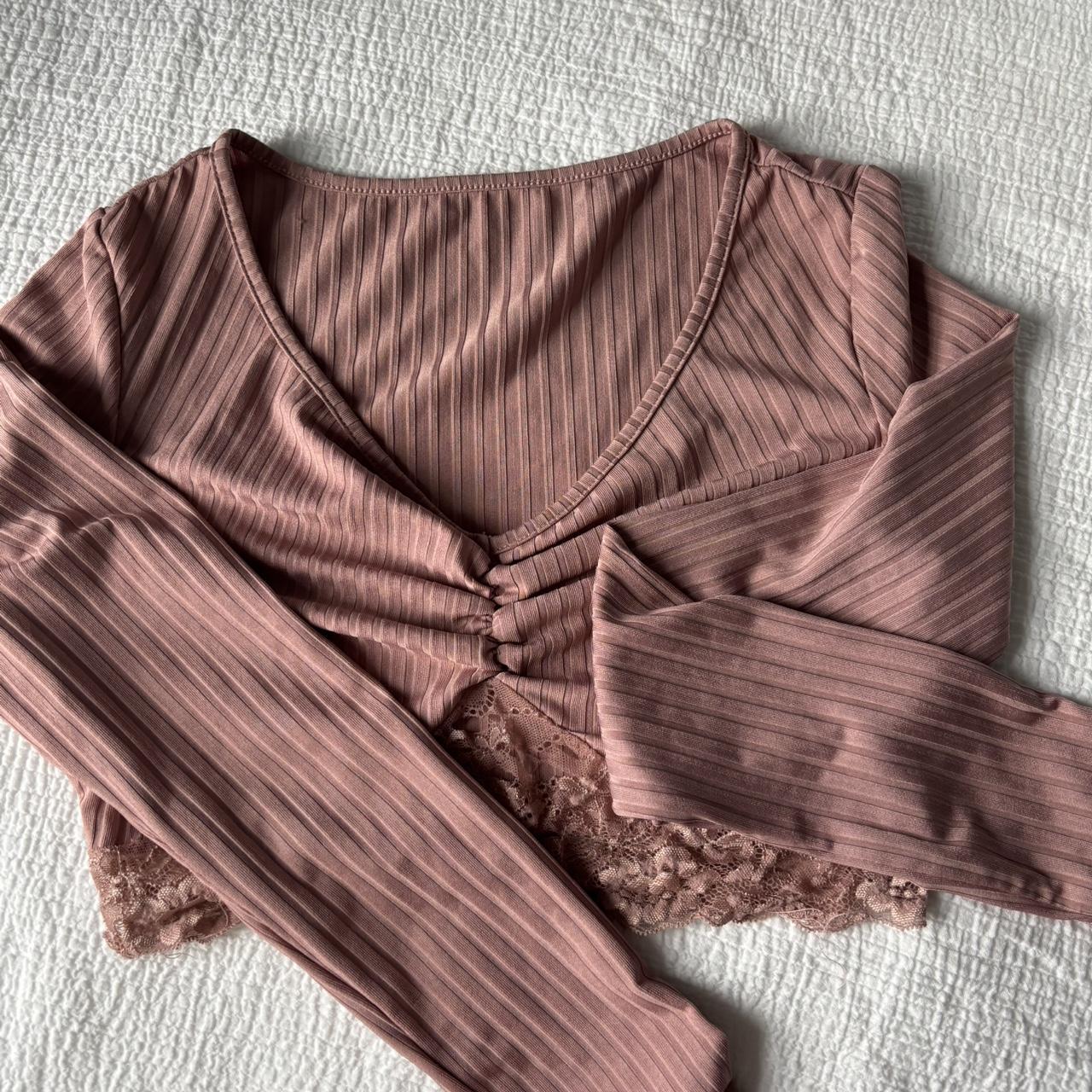 item listed by yanasophia11