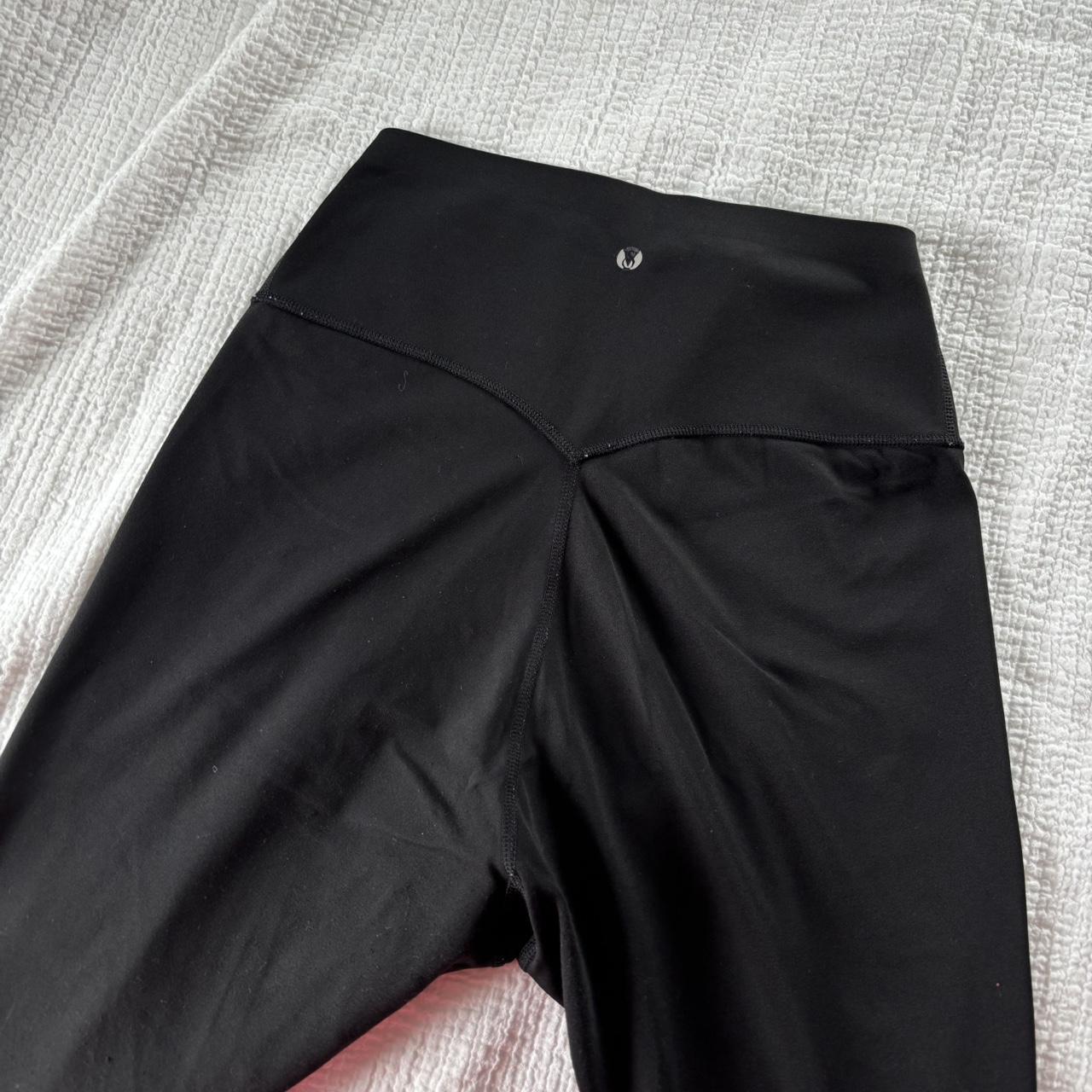 item listed by yanasophia11