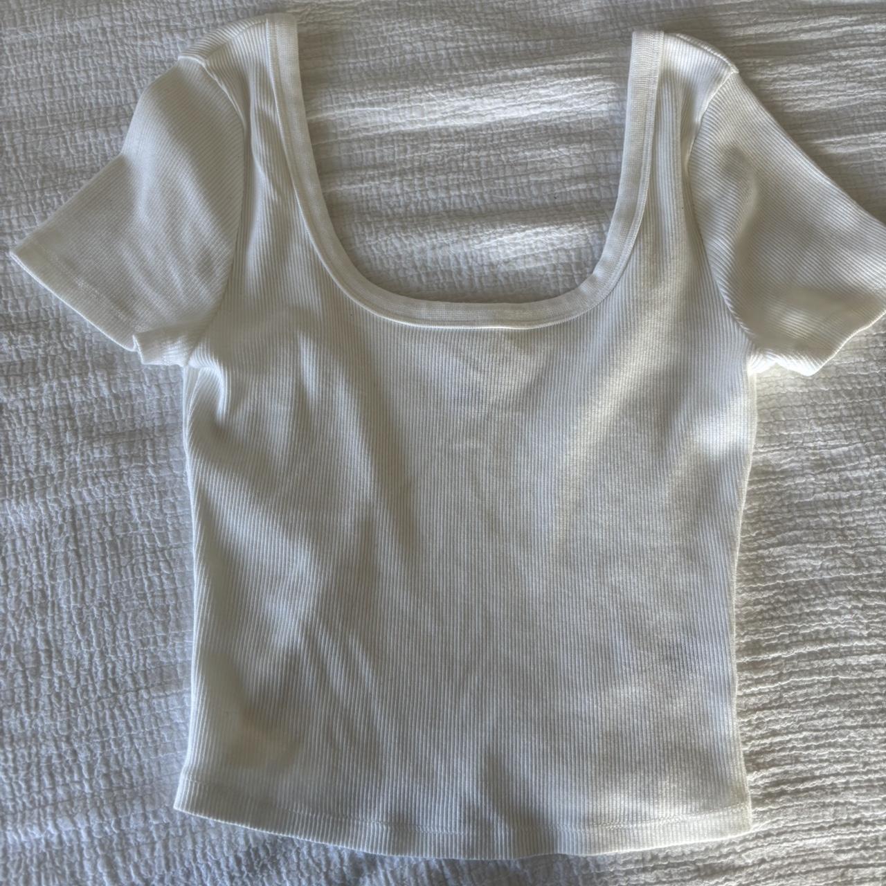 item listed by yanasophia11