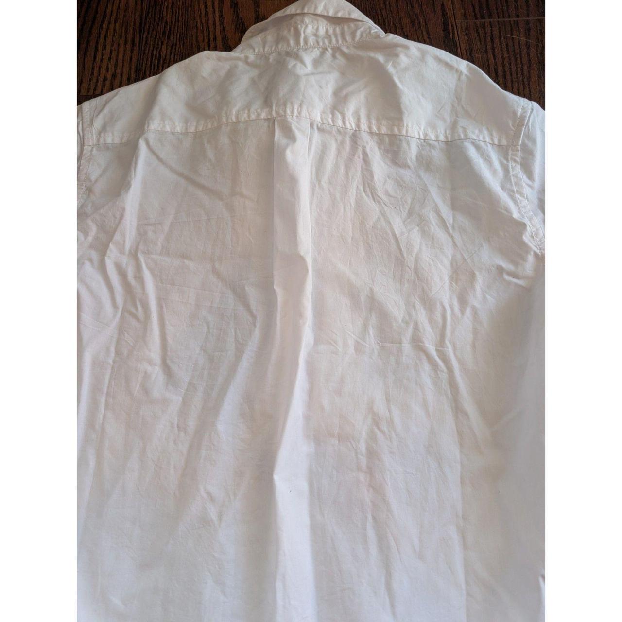 item listed by shleeboo image 6