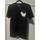 item listed by jshuebner