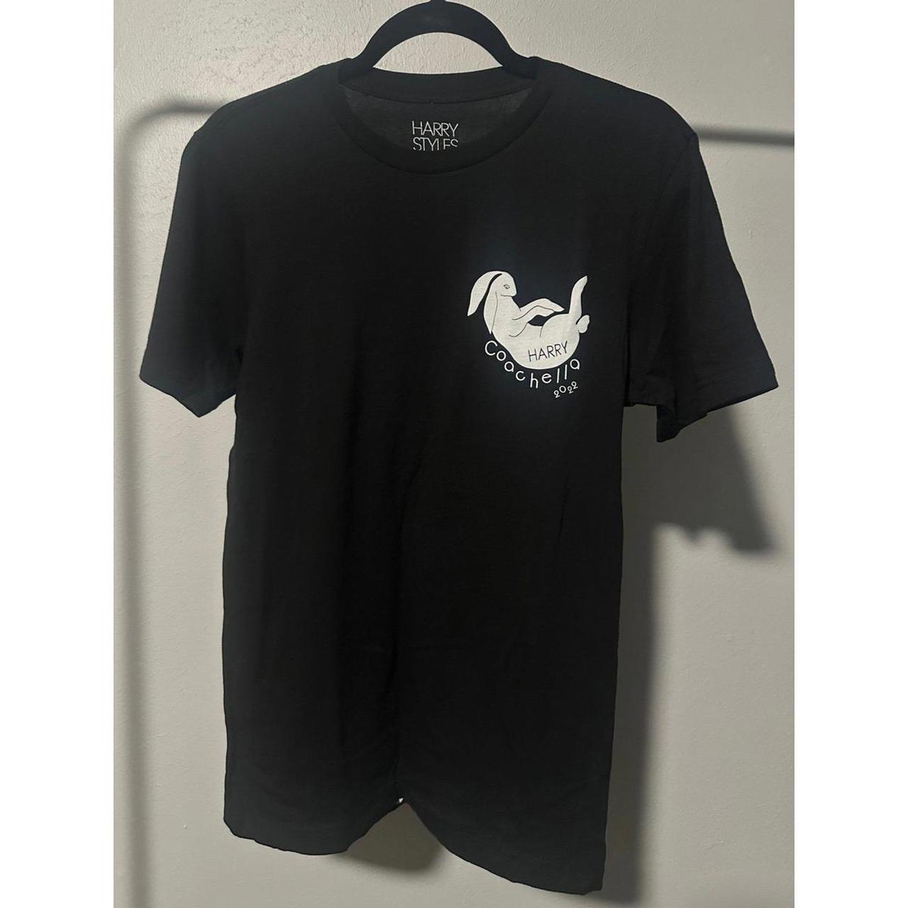 item listed by jshuebner