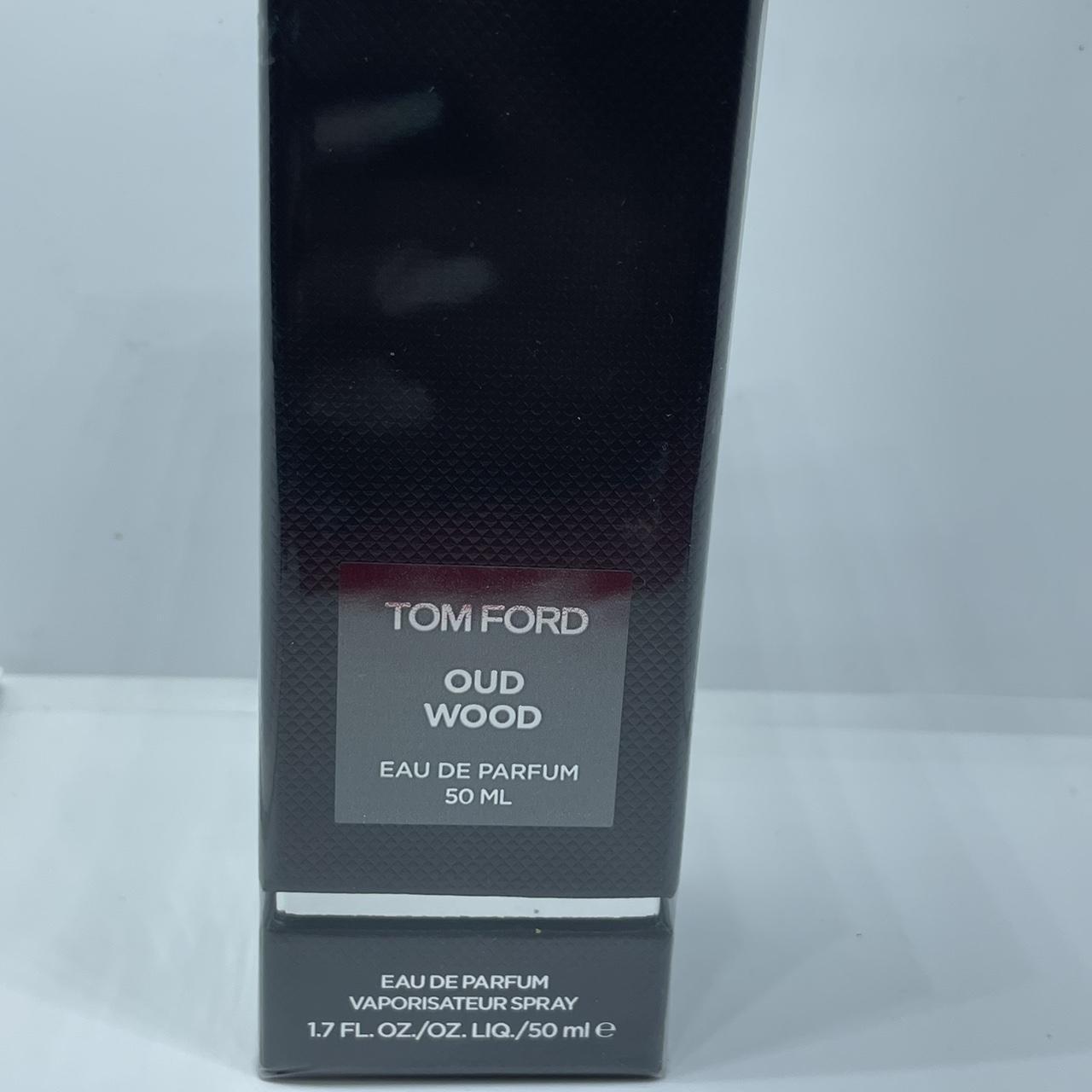 TOM FORD Fragrance Depop