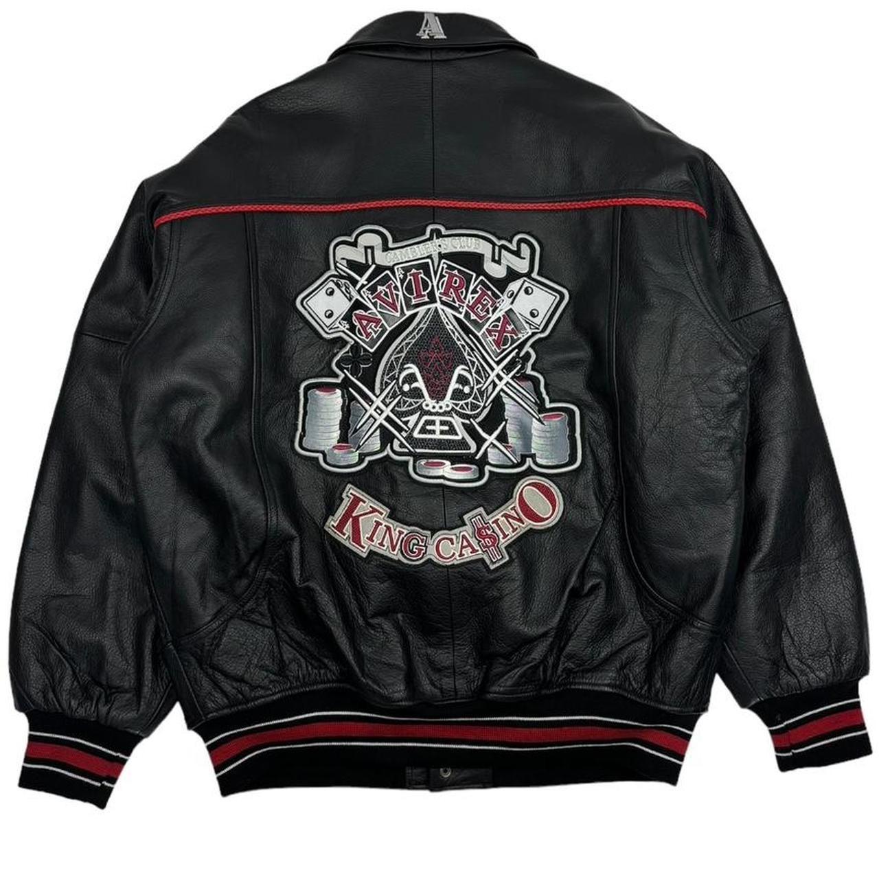 Middleman Store | Releasing Friday: Undercover AW2009 Ethnic