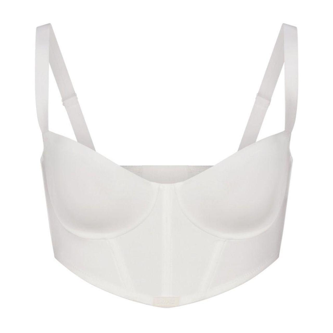 item listed by rebel_revel