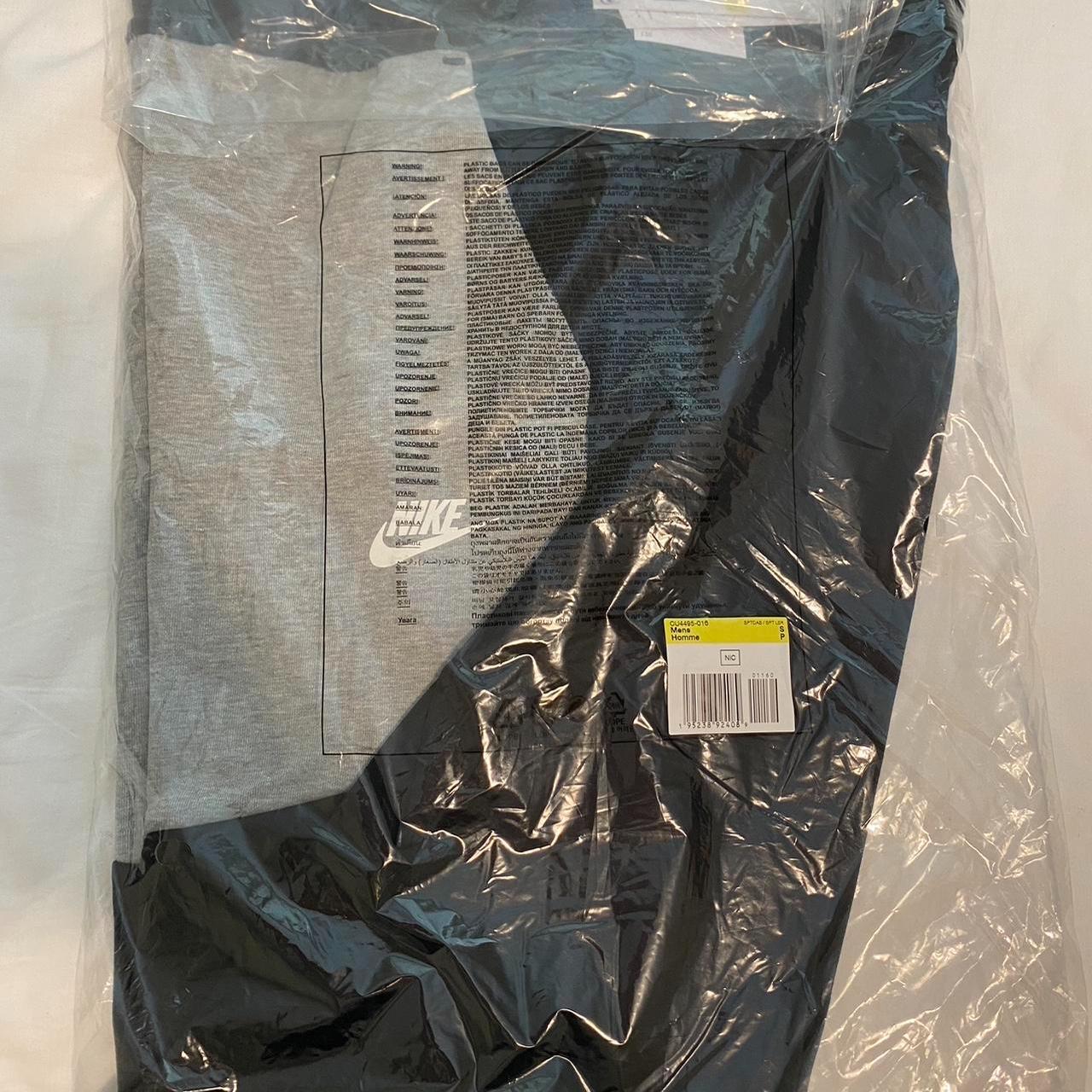 buy nike tech fleece tracksuit