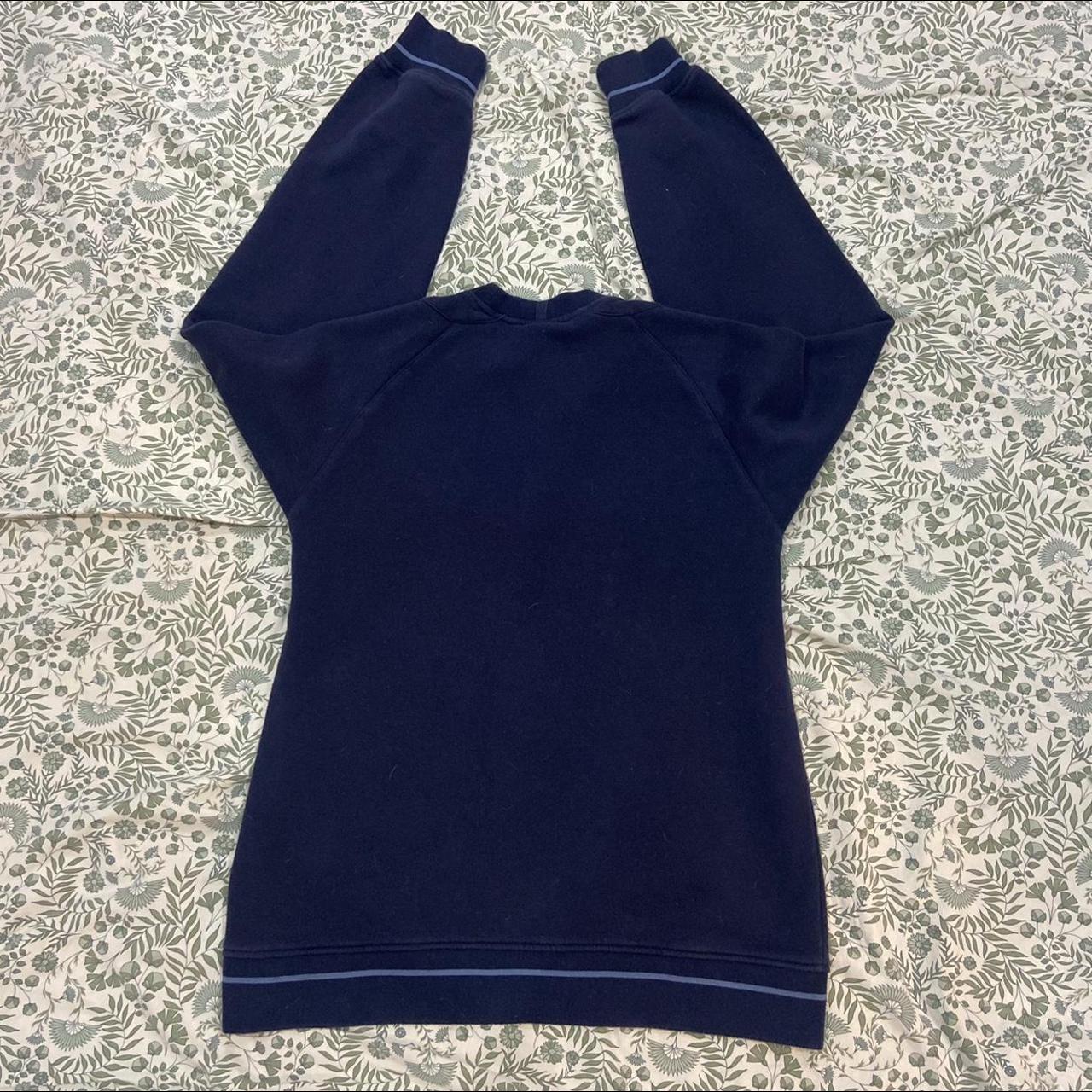 yeezy 700 lime green