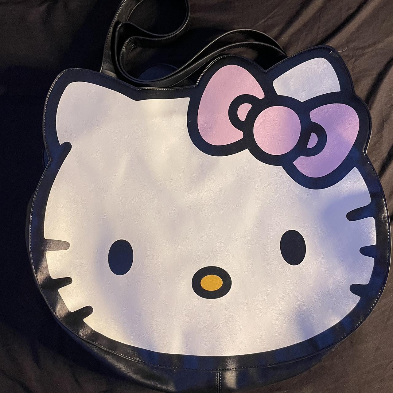 Dolls Kill Women's Bag Depop