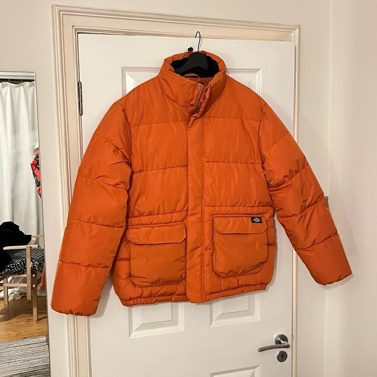 Icon Team Merc Deployed Icon Merc Jacket Icon Team Merc Jacket