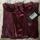 item listed by kalmiaxo
