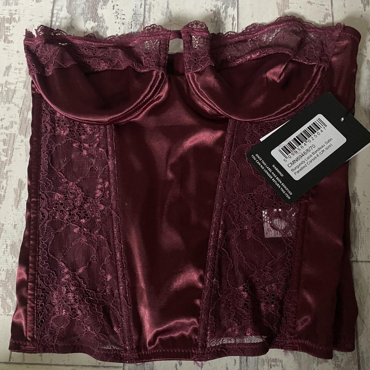 item listed by kalmiaxo