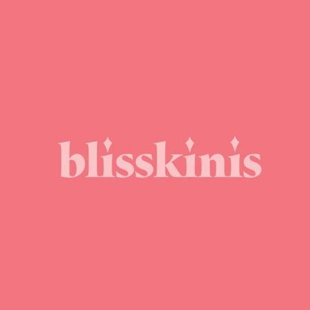 blisskinis's Depop Shop