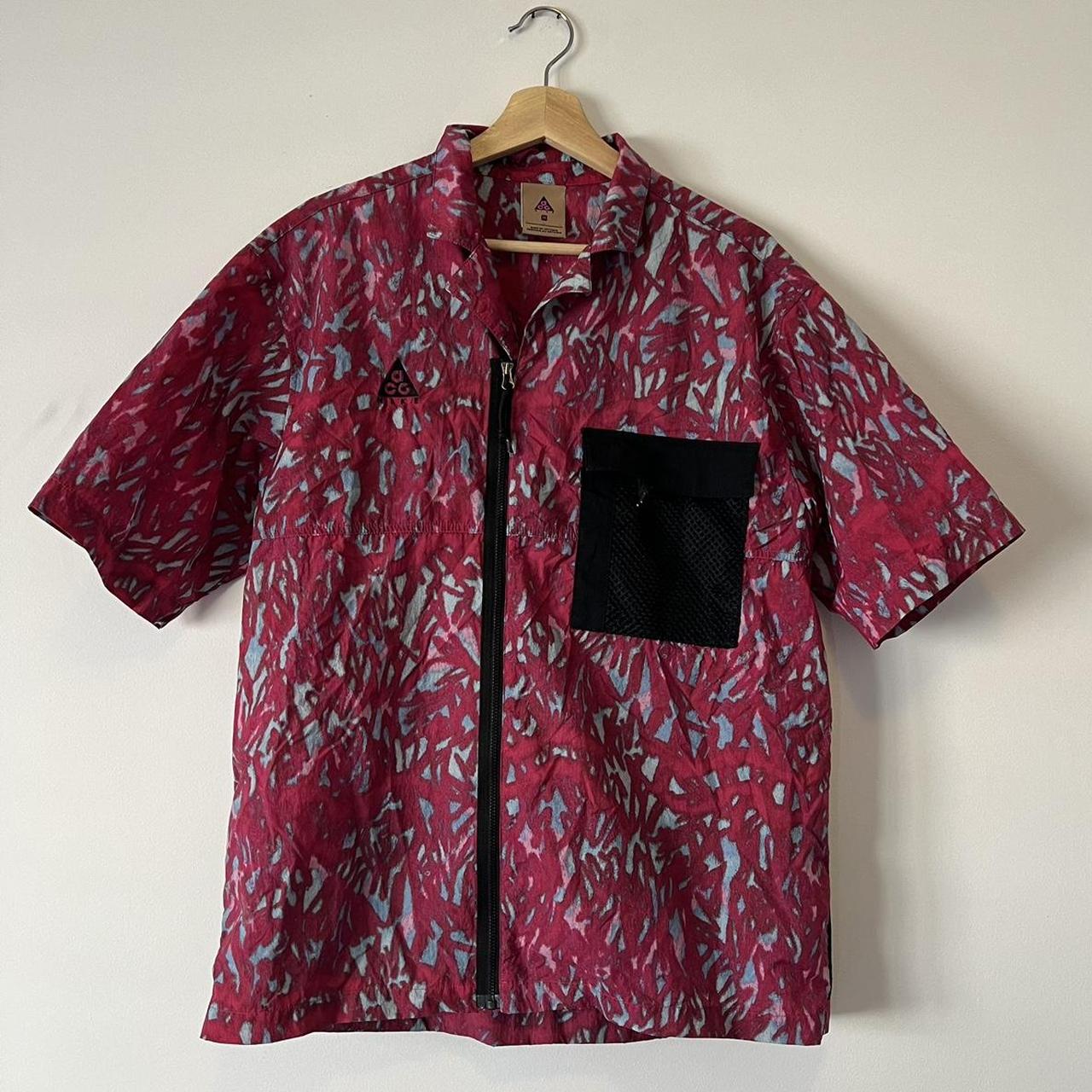 廃盤 90s NIKE Archive サングラス OUR’sローズ 氏 着用 apron-records-nike-air-180-