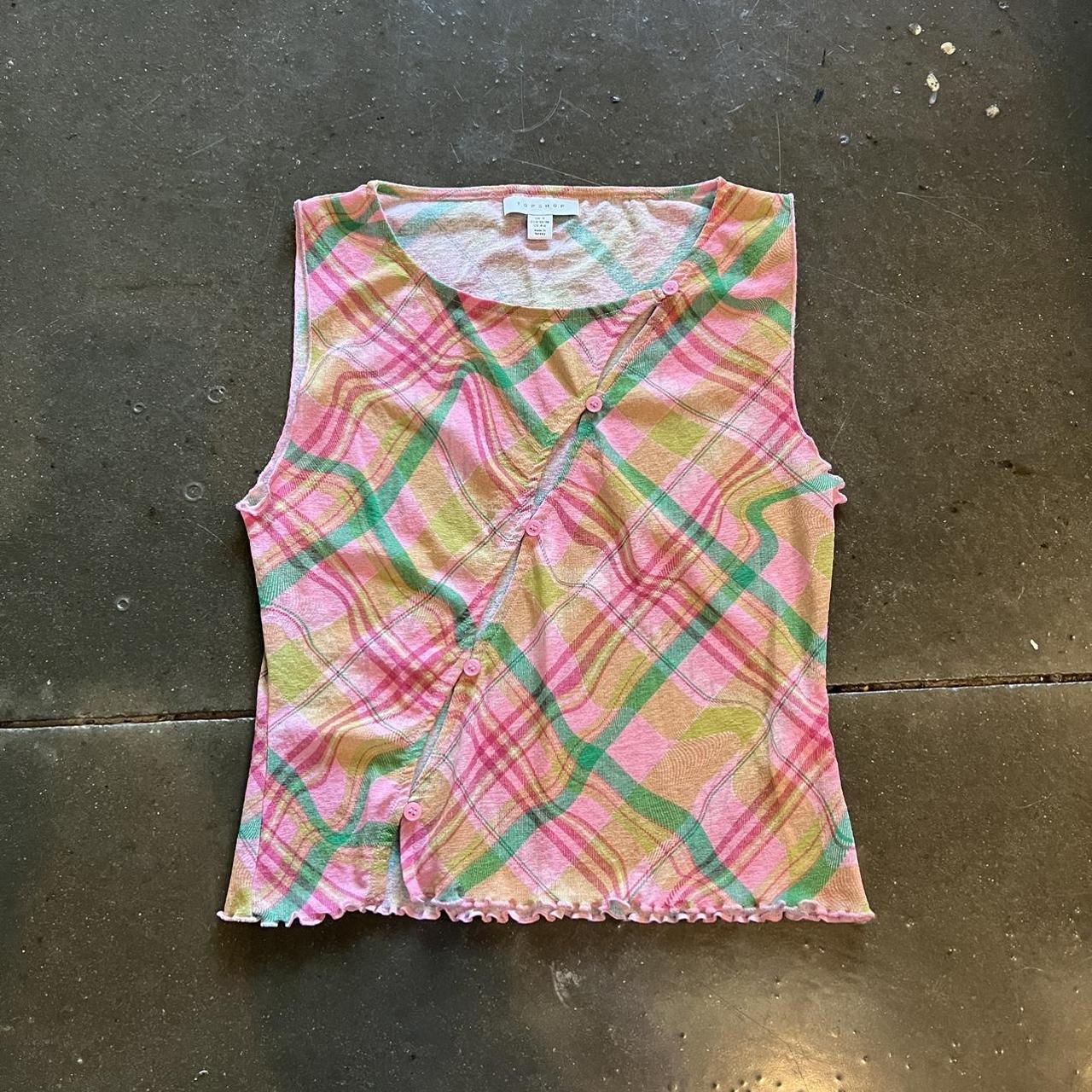 Majestic Trumbo Orioles T-Shirt Size: Medium  - Depop