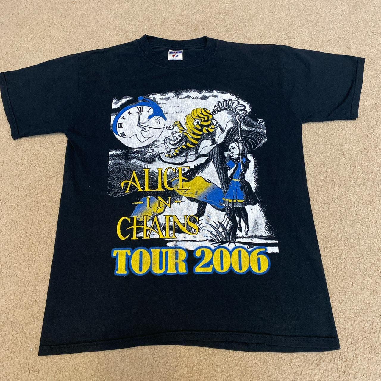 Vintage 80's Foot Locker Shirt Super Cool | Depop