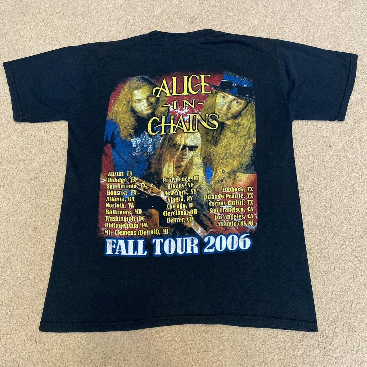 Amazon.com: Alice Name Retro Vintage T-Shirt : Clothing