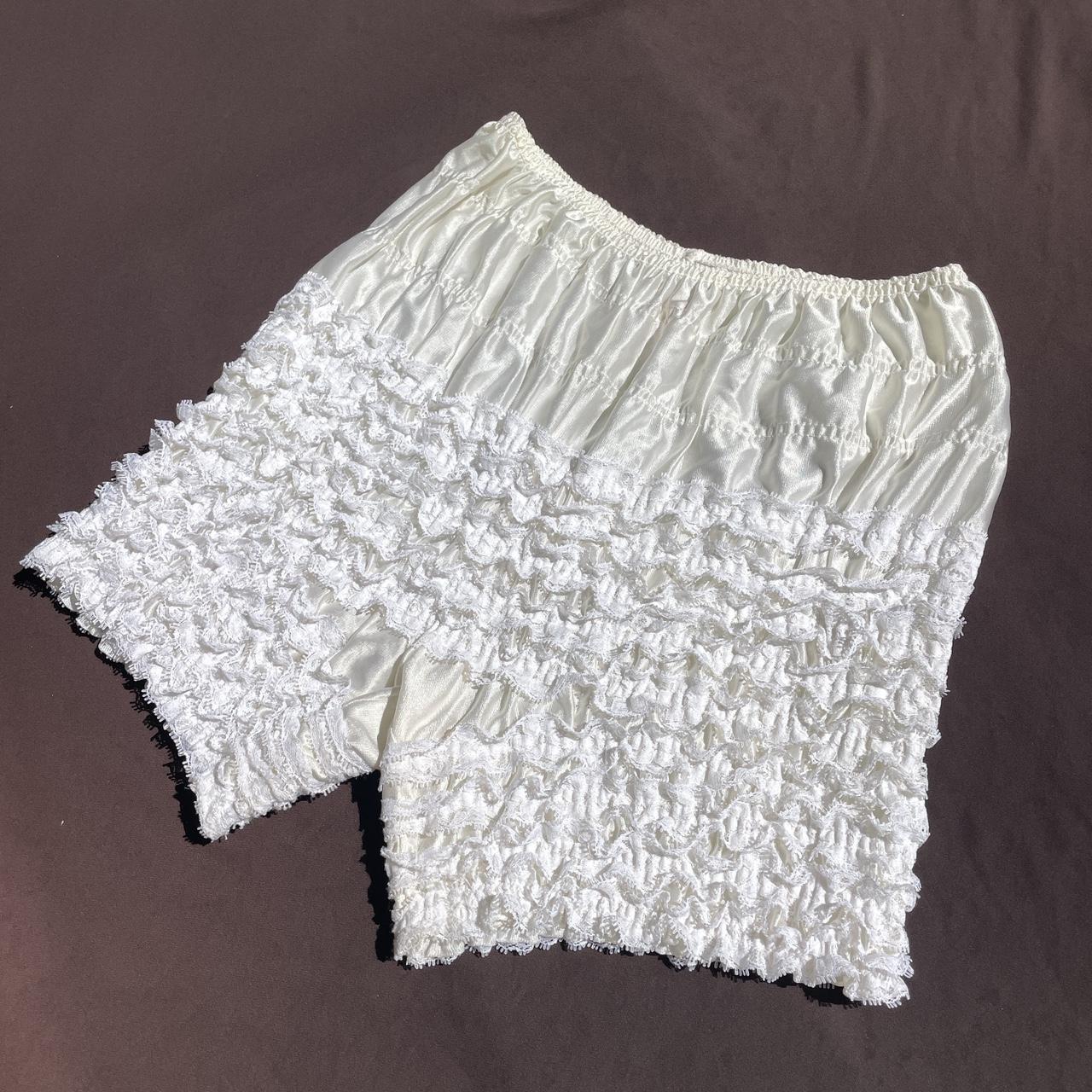 item listed by fairyintheprairie