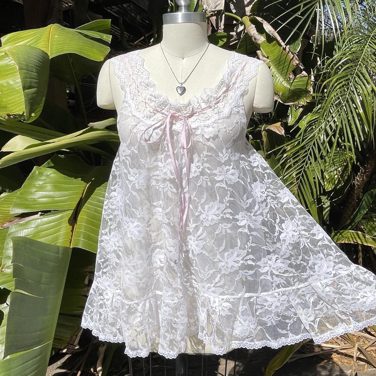item listed by fairyintheprairie